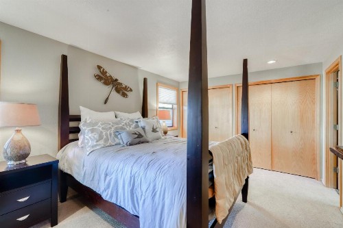 9 Hart Mountain - image 7