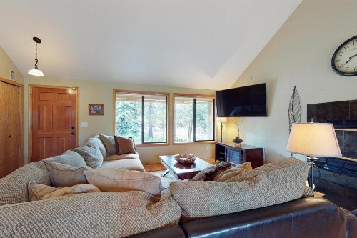 9 Hart Mountain - image 8