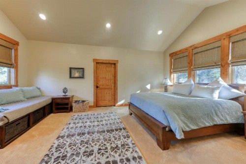Caldera Luxury - image 10