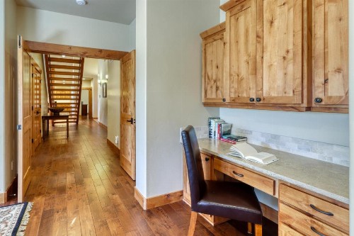 Caldera Luxury - image 11