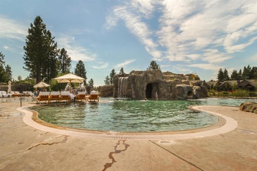 Caldera Luxury - image 3