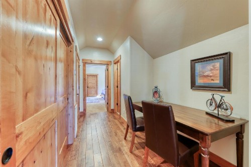 Caldera Luxury - image 5