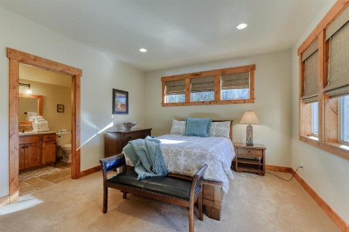 Caldera Luxury - image 7