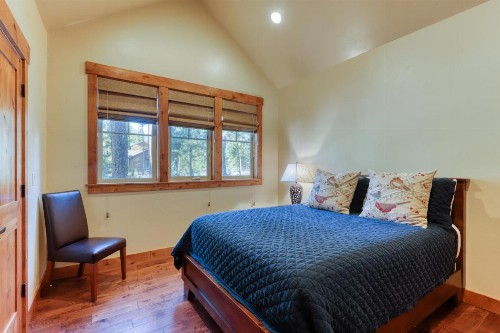 Caldera Luxury - image 8