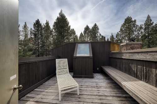 36 Wildflower - image 5