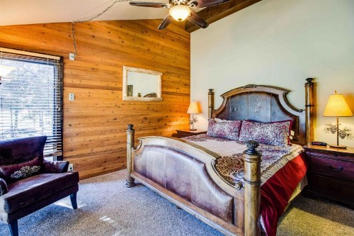 Red Cedar 16 - image 10