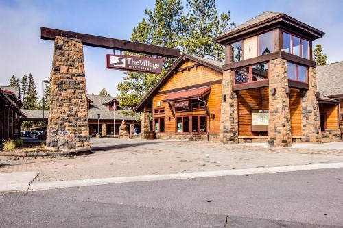Red Cedar 16 - image 11