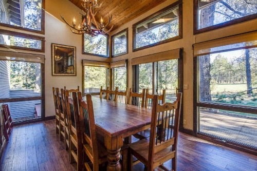 Red Cedar 16 - image 12
