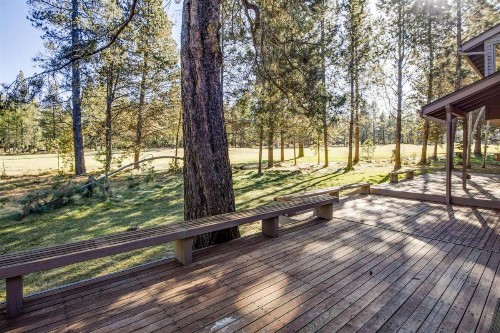 Red Cedar 16 - image 7