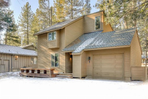 2 Conifer - image 11