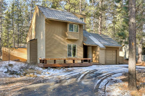 2 Conifer - image 9