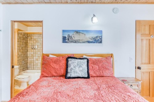 22 Quelah - image 8