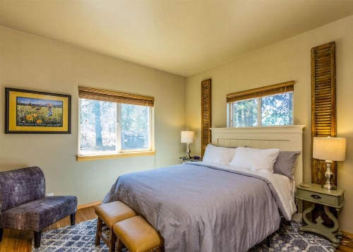 Powder Village Condo K7 - image 7