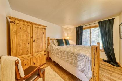 SunRiver Cabin - image 10