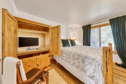 SunRiver Cabin - image 11