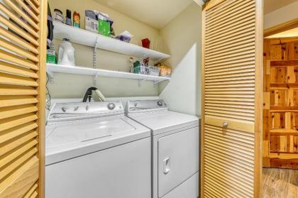 SunRiver Cabin - image 12