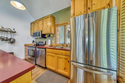 SunRiver Cabin - image 9