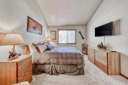 5 Spyglass - image 11