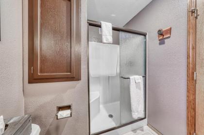 5 Spyglass - image 12