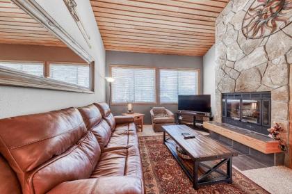 5 Spyglass - image 14