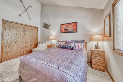 5 Spyglass - image 15