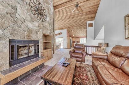 5 Spyglass - image 4