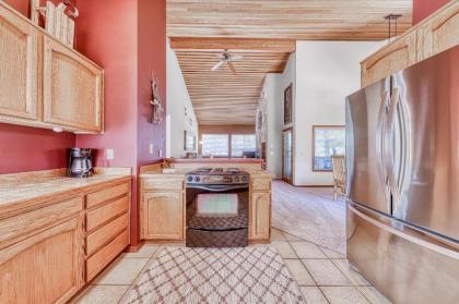 5 Spyglass - image 5