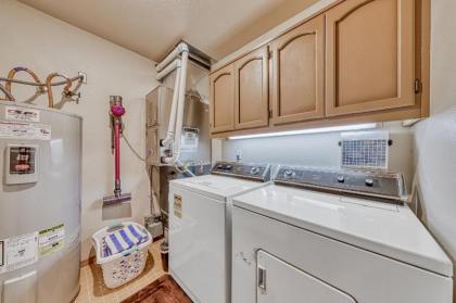 5 Spyglass - image 6