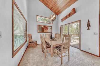 5 Spyglass - image 7