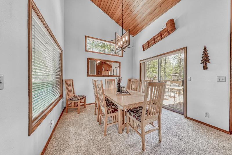 5 Spyglass - image 7