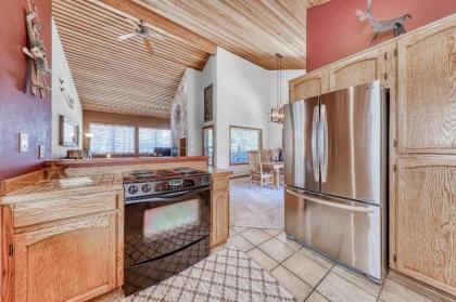 5 Spyglass - image 8