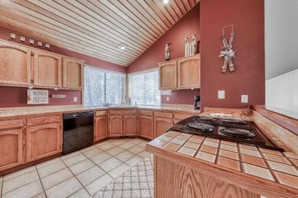 5 Spyglass - image 9