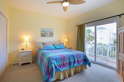 Casa De La Playa Home Home