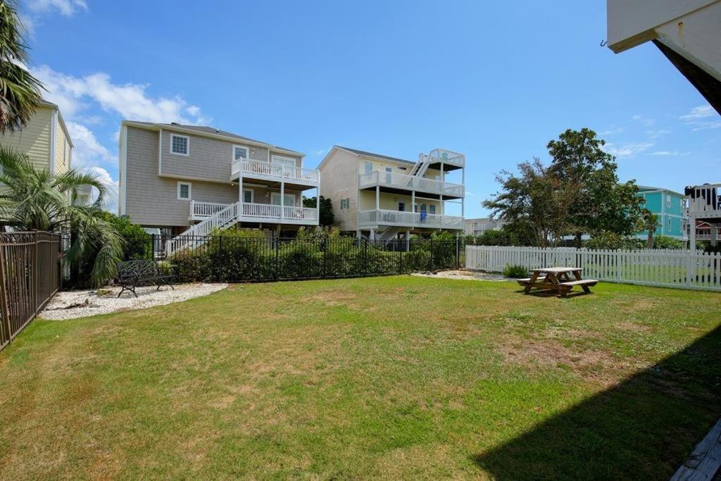 Casa De La Playa Home Home - image 5