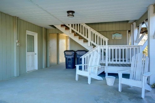 Holden Haven - image 4