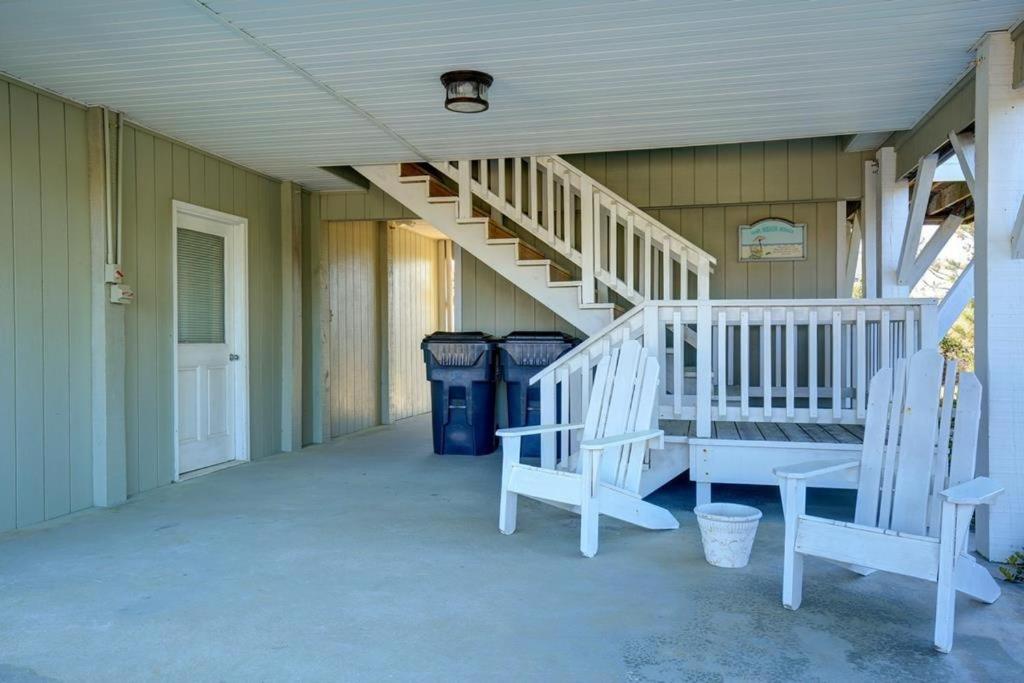 Holden Haven - image 4