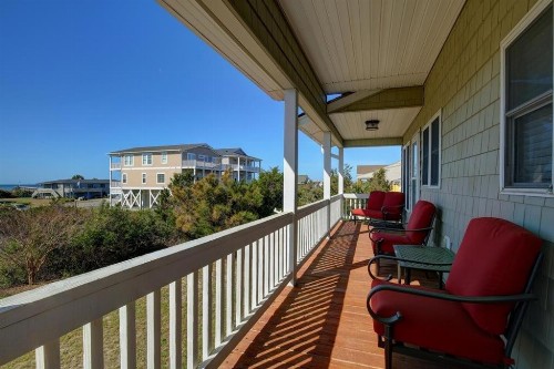 Holden Haven - image 8