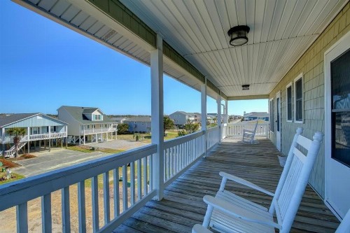 Holden Haven - image 9