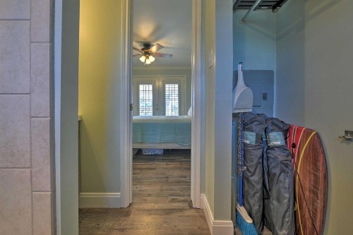 Gulf Coast Home Walking Distance - Surfside Beach - image 10