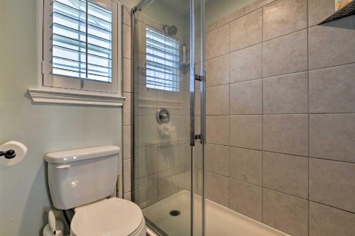 Gulf Coast Home Walking Distance - Surfside Beach - image 9