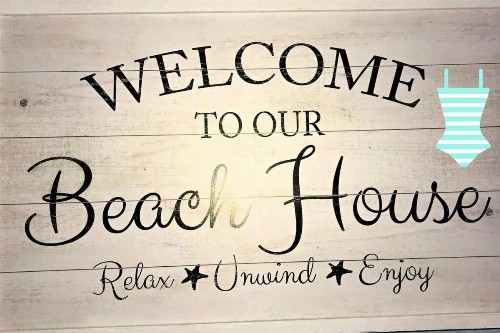 Octopus Garden - Beachfront and Center! Screened Porches Ocean Views! - image 6
