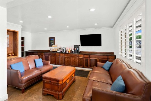 SureStay Plus Hotel by Best Western Susanville - image 12