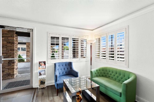 SureStay Plus Hotel by Best Western Susanville - image 44