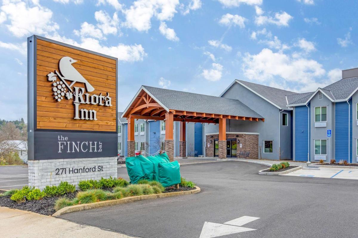 Days Inn by Wyndham Sutter Creek