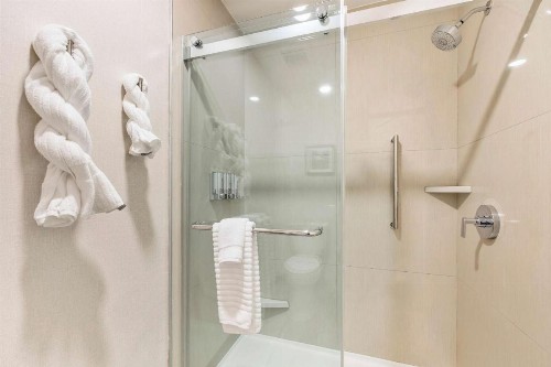 Days Inn by Wyndham Sutter Creek - image 10