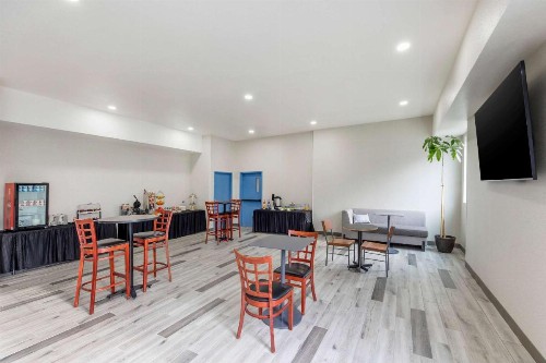 Days Inn by Wyndham Sutter Creek - image 21