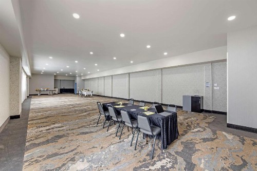 Days Inn by Wyndham Sutter Creek - image 22