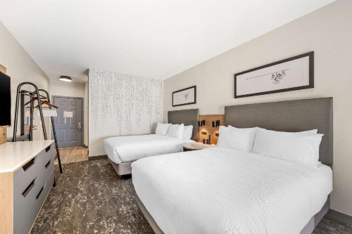 Days Inn by Wyndham Sutter Creek - image 25