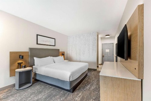 Days Inn by Wyndham Sutter Creek - image 28