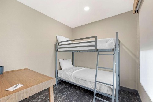 Days Inn by Wyndham Sutter Creek - image 29